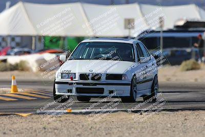 media/Nov-10-2024-Speed Ventures (Sun) [[498b179db7]]/2-Orange Group/Session 1 Turn 2/